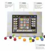 customelectronicdesign.com Luschek