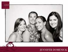 jennifer.lovelifeimages.com Luscia