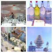 trueevent.com Luscia