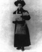 Luscomb