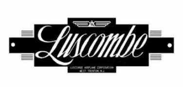 Luscombe