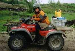 Luscombe