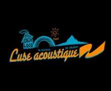 Luse