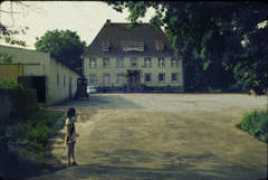 bals.info Lusebrink