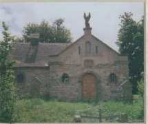 bals.info Lusebrink