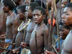travel.nationalgeographic.com Lusekwane