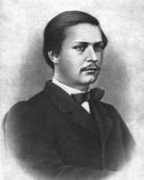 Lusenko