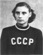 Lusenko