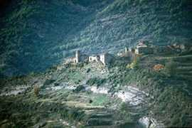 panoramio.com Lusera