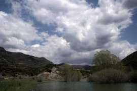 panoramio.com Lusera