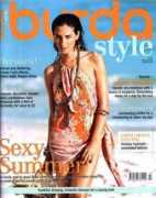 ladyslife.com.ua Lusesita