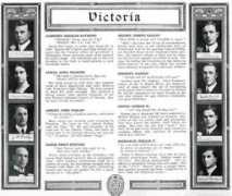 deadfred.com Lusetta