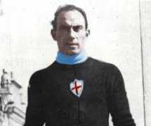 lastoriadellareggiana.it Lusetti