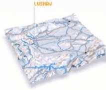 Lushaj