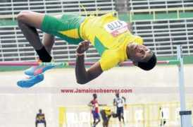 jamaicaobserver.com Lushane