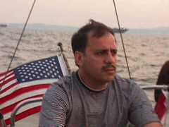 sailthehudson.com Lushe