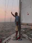 sailthehudson.com Lushe