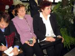 progettorussia.it Lushenkova