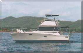 ixtapasportfishing.com Lushinsky
