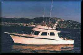 ixtapasportfishing.com Lushinsky