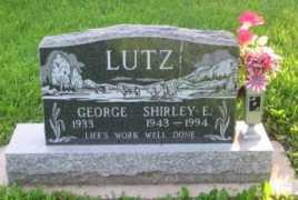 rootsweb.ancestry.com Lushney