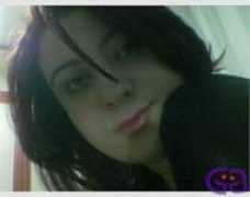 gayet.net Lusiaa