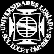 fam.ulusiada.pt Lusiada