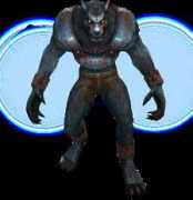 wolfteamaeria.wikia.com Lusian