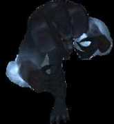 wolfteamaeria.wikia.com Lusian