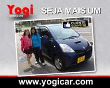 yogicar.com Lusiane