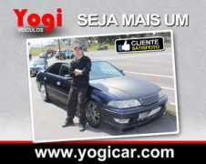 yogicar.com Lusiane