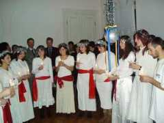georgia.se Lusias