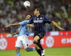 jelenfootball.com Lusija