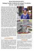 it.paperblog.com Lusiku