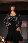 news.fashion.bg Lusil