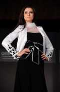 news.fashion.bg Lusil