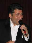 swingsinatra.com Lusing