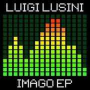 Lusini