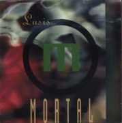 drindustrial.com Lusis