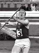 coachkrall.com Lusis