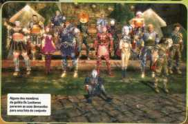 wiki.guildwars.com Lusitanos