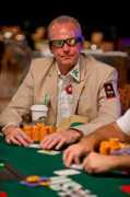 pokerphotoarchive.photoshelter.com Luske