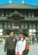 kurims.kyoto-u.ac.jp Luskin