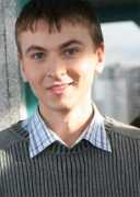 peoples.ru Luskov