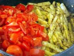 baranek.blog.sme.sk Luskov