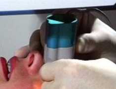 lasertreatments.com Lusman