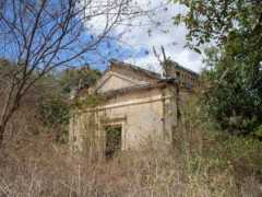 estacoesferroviarias.com.br Lusmar
