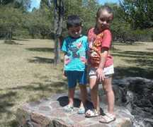 elescolar.com.uy Lusmila
