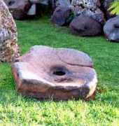 Lusong