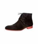 snobtop.com Lusquinos